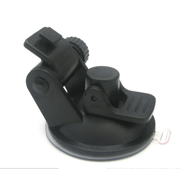 行車記錄儀支架廠家  車載吸盤支架報價  車載導(dǎo)航儀支架