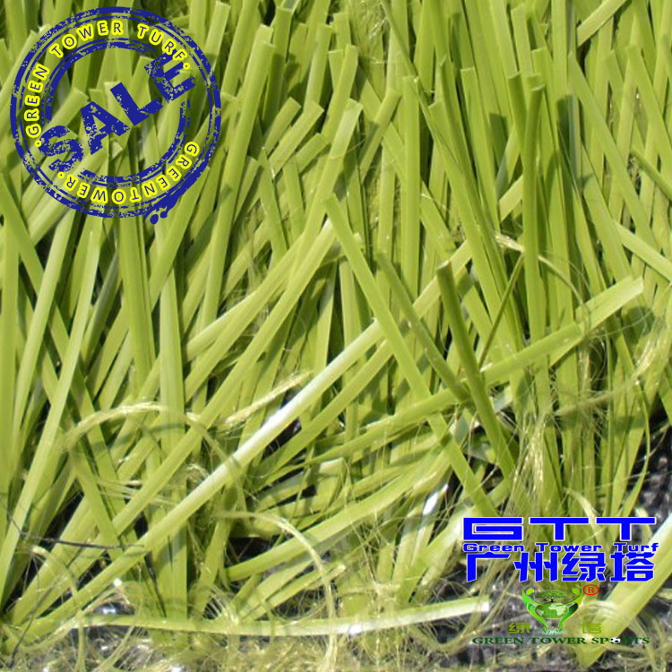 大型足球場人造草坪，進口仿真草廠家，7人制足球場價格