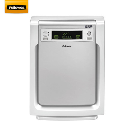 范羅士·艾瑞麥斯空氣凈化器AP300 范羅士·艾瑞麥斯AP300