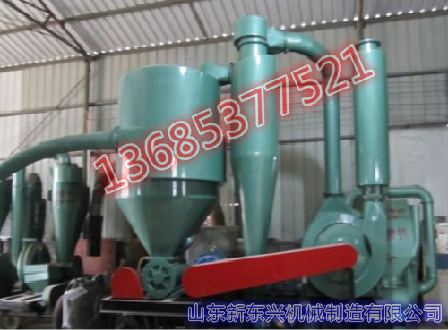 小型吸糧機(jī) 糧食吸糧機(jī) 車載吸糧機(jī)