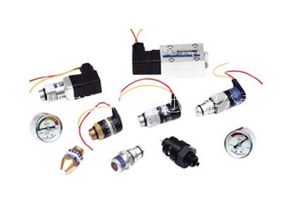 供應液壓雙管過濾器液壓清洗蓋空氣濾芯，管夾，重型管夾 液壓塑料管夾 液壓配件 管夾