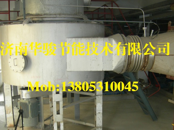 氨基酸用閃蒸干燥機(jī)