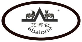 YLBC001 YLBC001 吸塵吸水機