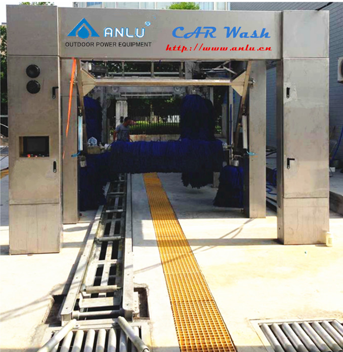 龍門(mén)電腦洗車機(jī)洗車設(shè)備 ，電腦洗車機(jī)生產(chǎn)廠家報(bào)價(jià)，電腦洗車機(jī)代理