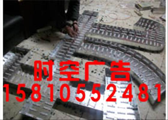 朝陽區(qū)三里屯北京發(fā)光字軟膜燈箱前臺墻logo字團結(jié)湖制作廠家直銷