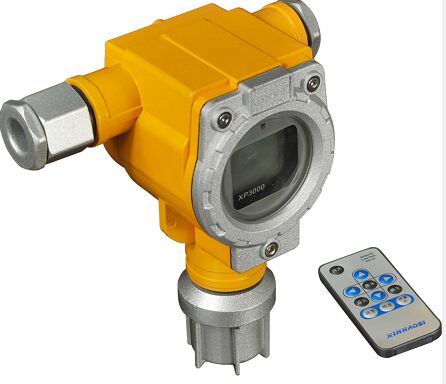 成都、南寧、西藏*泄漏報警器