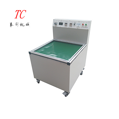 銅管18kg拋光機(jī) 精密件去毛刺機(jī)、全自動(dòng)拋光機(jī)、銅齒輪去毛刺機(jī)