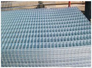 熱鍍鋅網(wǎng)片·網(wǎng)片,建筑網(wǎng)片,鍍鋅電焊網(wǎng)片,地暖網(wǎng)片,鐵絲網(wǎng)片，鋼筋焊接建筑網(wǎng)片