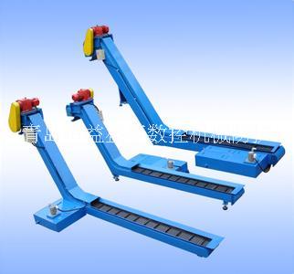 定做排屑機(jī) 定做排屑機(jī)廠(chǎng)家/青島恒益盛泰