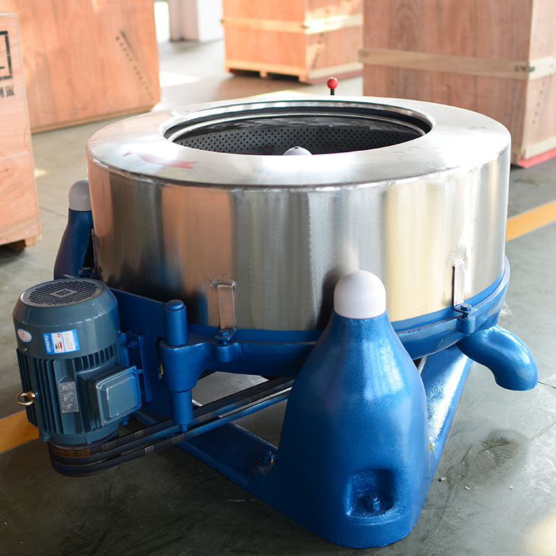 皮革擠水機(jī)，*高效率脫水機(jī)，大型洗衣房、染色廠*脫水機(jī)
