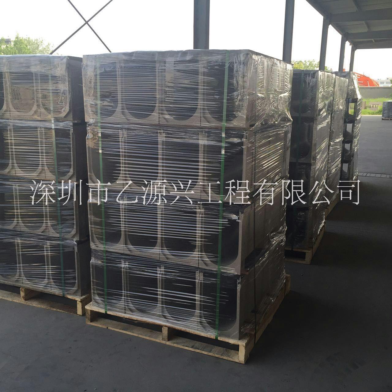 復(fù)合材質(zhì)樹(shù)脂材質(zhì)格柵，深圳復(fù)合材質(zhì)樹(shù)脂材質(zhì)格柵生產(chǎn)廠家