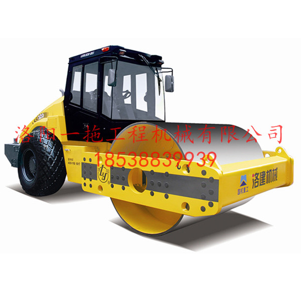 小型壓路機(jī) 東方紅小型壓路機(jī)