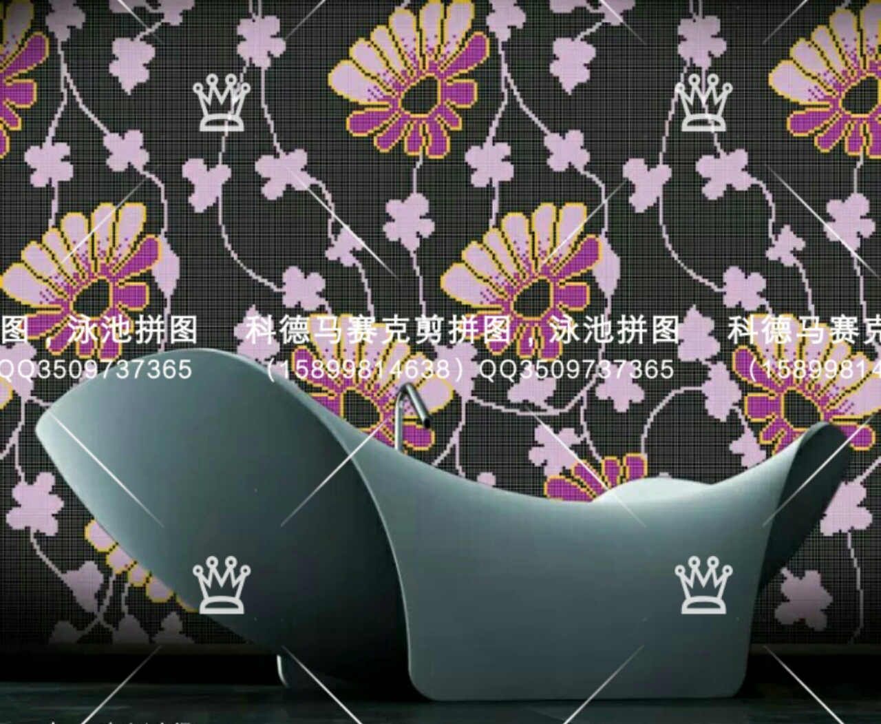 馬賽克拼畫 馬賽克 佛山馬賽克剪畫拼 一元藝術(shù)拼圖 馬賽克拼圖 馬賽克拼圖剪畫廠