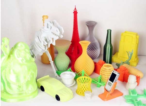 河南哪里有3d打印機(jī)供應(yīng)商廠家？ 河南哪里有可定制3d打印機(jī)廠家？