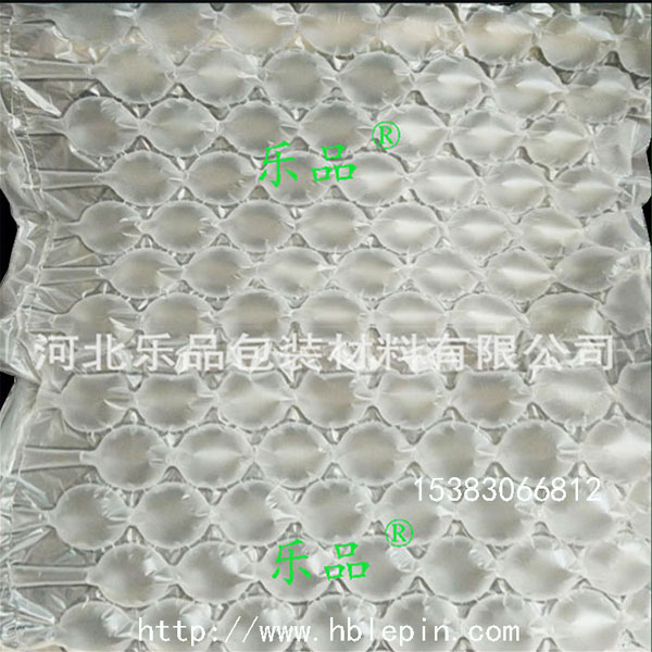 葫蘆膜氣泡膜充氣球泡膜充氣葫蘆膜電商*充氣膜 河北哪里有氣泡膜廠家