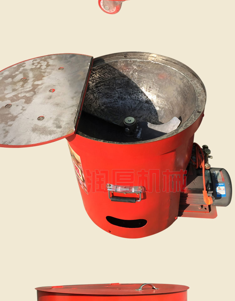 糖炒栗子機 栗子炒鍋 炒栗子鍋 板栗炒鍋直銷廠家