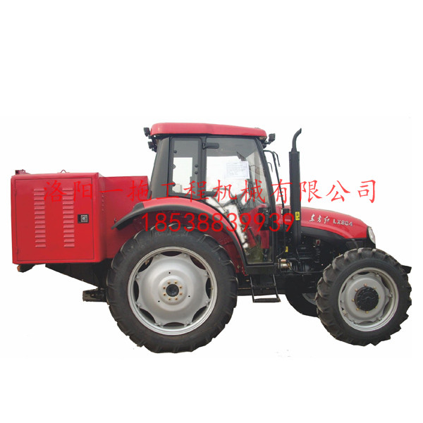 東方紅發(fā)電機(jī) 東方紅發(fā)電機(jī)報(bào)價(jià) 東方紅發(fā)電機(jī)廠家