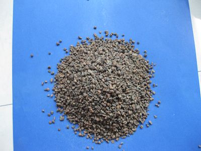 供應(yīng)各種規(guī)格海砂濾料廠家直銷