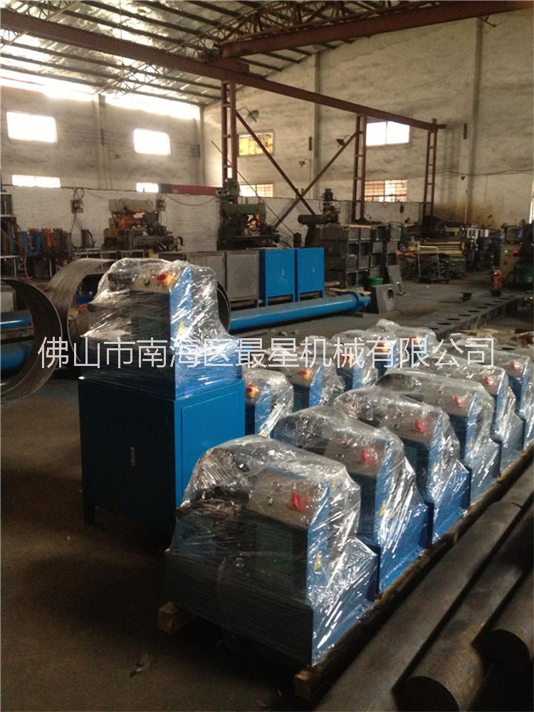 加強(qiáng)型扣壓機(jī) 不銹鋼管鐵管壓管機(jī) 挖機(jī)汽車維修油管啤管機(jī) 帶工具箱