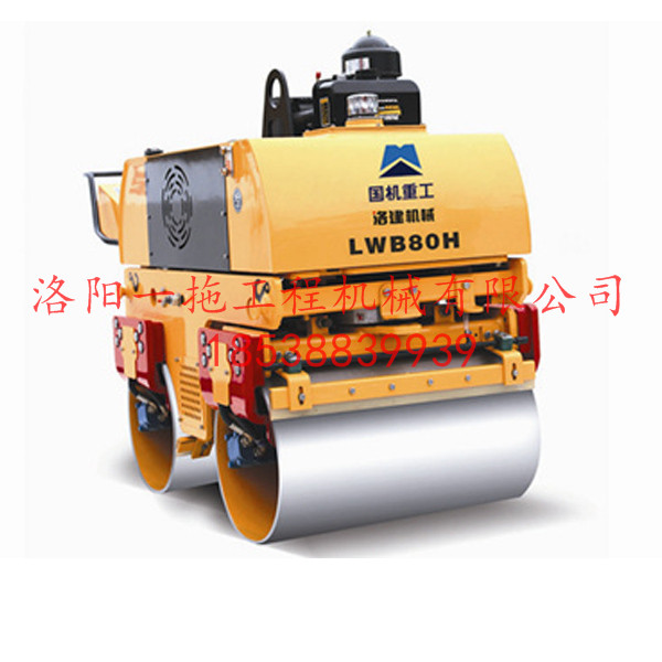 小型壓路機(jī) 東方紅小型壓路機(jī)