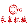YG-PUR1熱熔膠涂布復(fù)合機(jī)