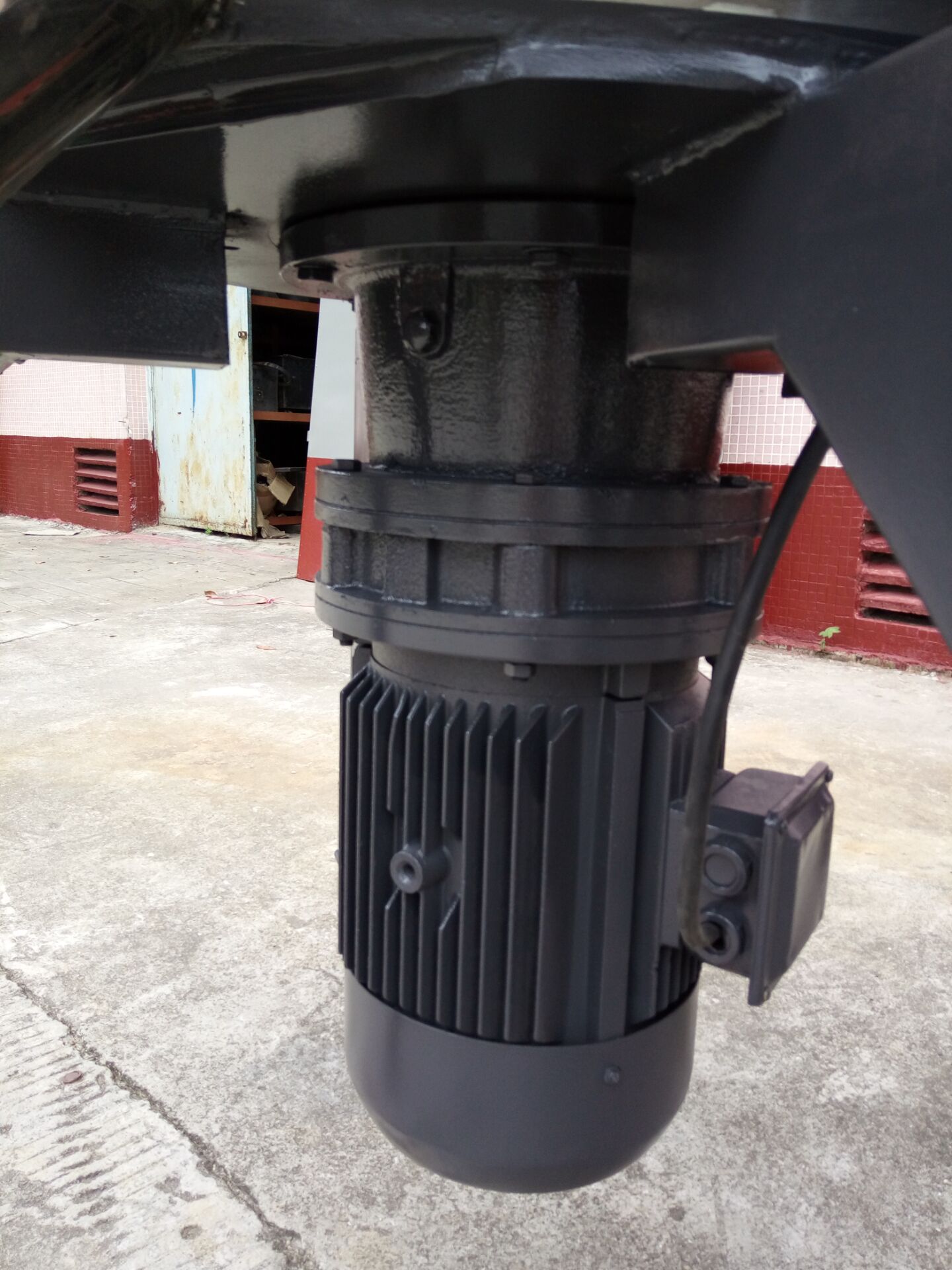 200KG混料機不銹鋼混色機廣州塑料顆?；炝蠙C廠家批發(fā)