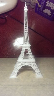 河南哪里有3d打印機(jī)供應(yīng)商廠家？ 河南哪里有可定制3d打印機(jī)廠家？