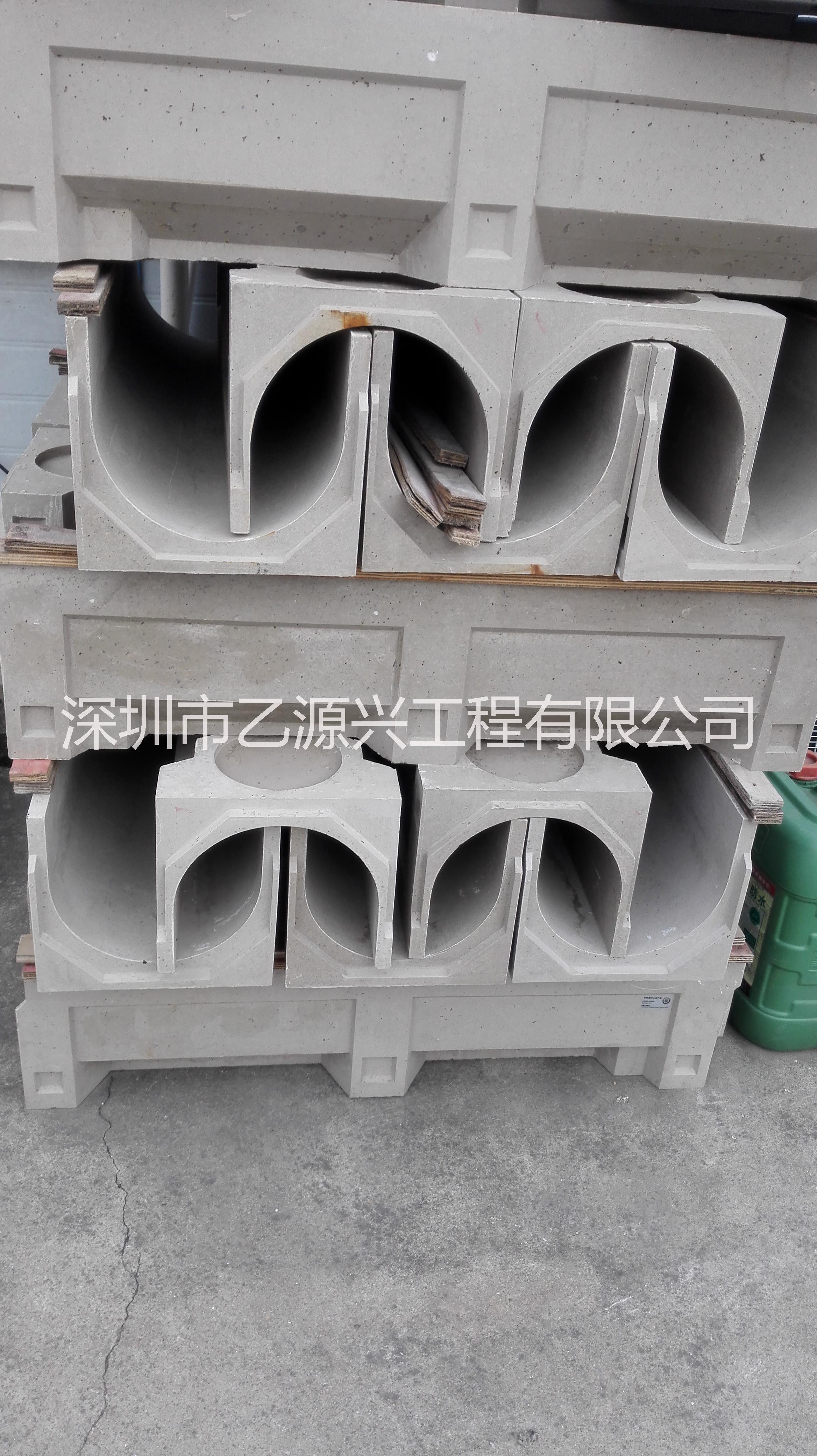 縫隙式排水溝，深圳縫隙式排水溝生產(chǎn)廠家，深圳縫隙式排水溝批發(fā)