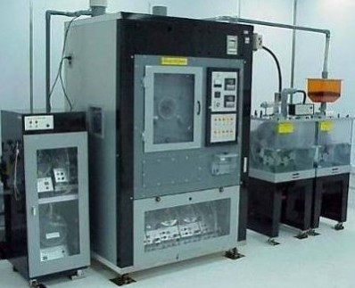 提供深圳地區(qū)專業(yè)氣體腐蝕試驗/H2S SO2 NO2 CL2 ZTT提供氣體腐蝕試驗