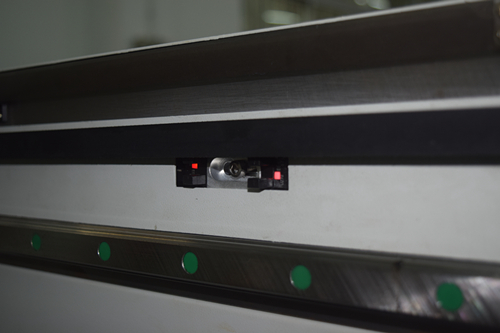 深圳UV卷平一體打印機價格  深圳UV卷平一體打印機廠家