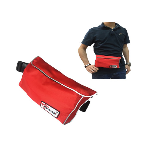 救生衣 腰包便攜式自動充氣設備