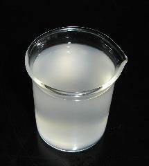 湖北新四?；S價直銷食品級硅油
