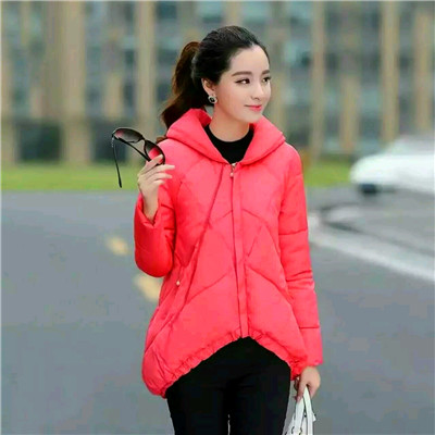 中老年棉襖批發(fā)，女裝大碼服裝批發(fā)，冬季棉襖棉衣批發(fā)