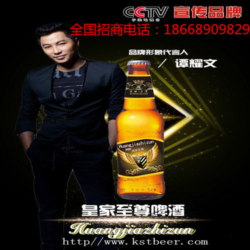 供應(yīng)用于飲用的酒吧用的小瓶啤酒批發(fā)