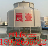 供應(yīng)淮安冷卻塔