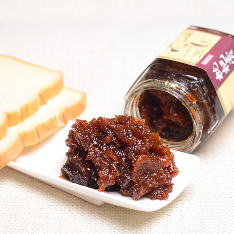 四季有實川貝養(yǎng)生枇杷膏，古法工藝 四季有實川貝養(yǎng)生枇杷膏，家用必備 四季有實川貝養(yǎng)生枇杷膏，誠招代理