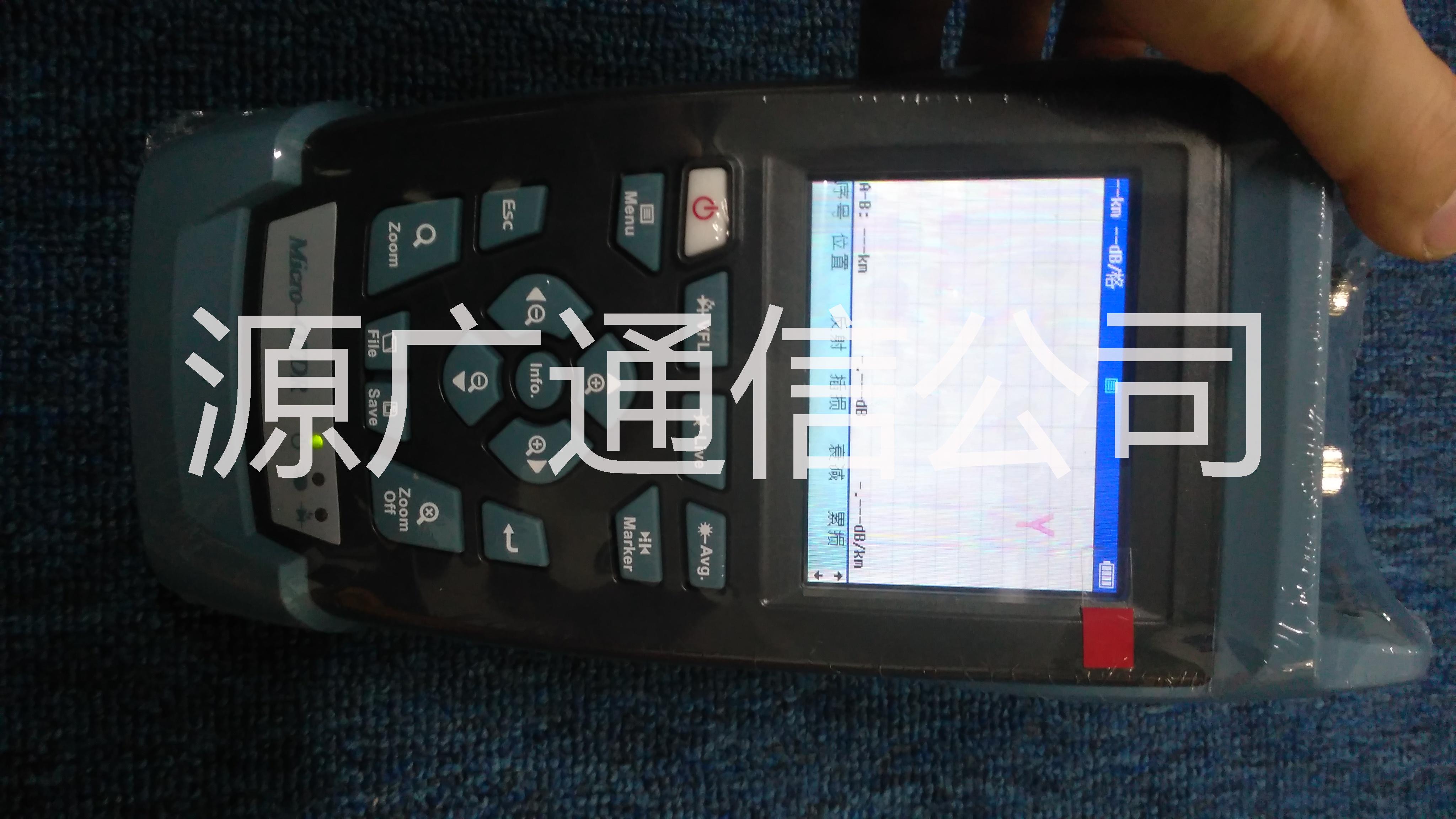 *OTDR、超實(shí)惠價格