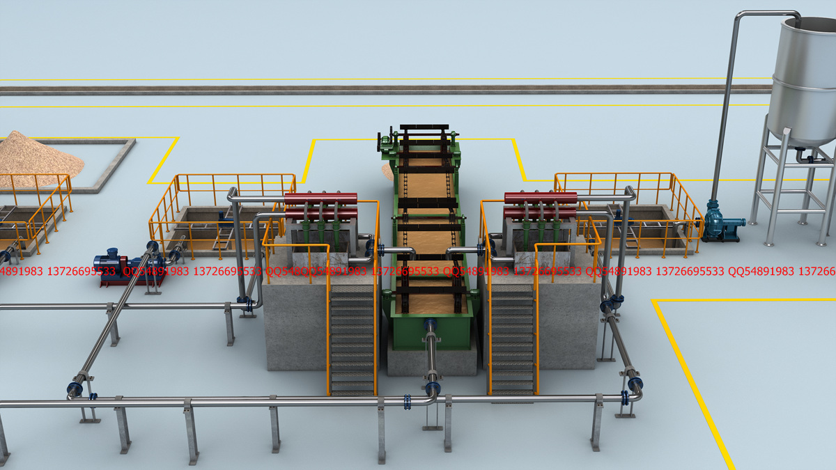 產(chǎn)品動畫 施工動畫 三維動畫