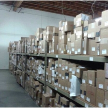 香港包稅進口清關絲襪至廣東-國外進口貨運清關公司