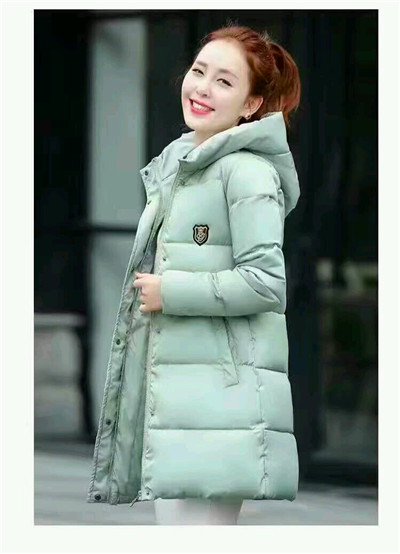 中老年棉襖批發(fā)，女裝大碼服裝批發(fā)，冬季棉襖棉衣批發(fā)