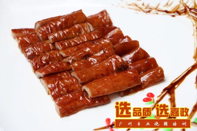 燒鴨培訓(xùn)，燒鵝培訓(xùn)，廣式燒鴨培訓(xùn)
