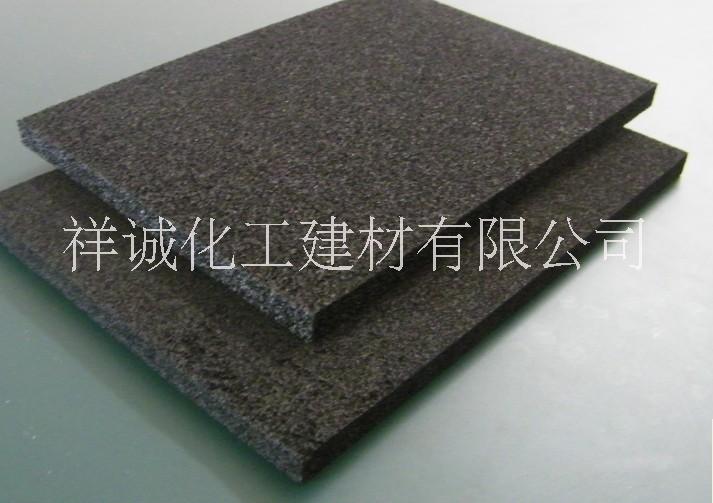 新型A級保溫材料-泡沫玻璃保溫板