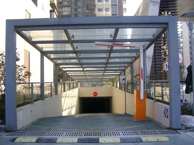 定制設(shè)計交通設(shè)施膜結(jié)構(gòu) 收費站張 膜結(jié)構(gòu)廠定制設(shè)計交通設(shè)施膜結(jié)構(gòu)