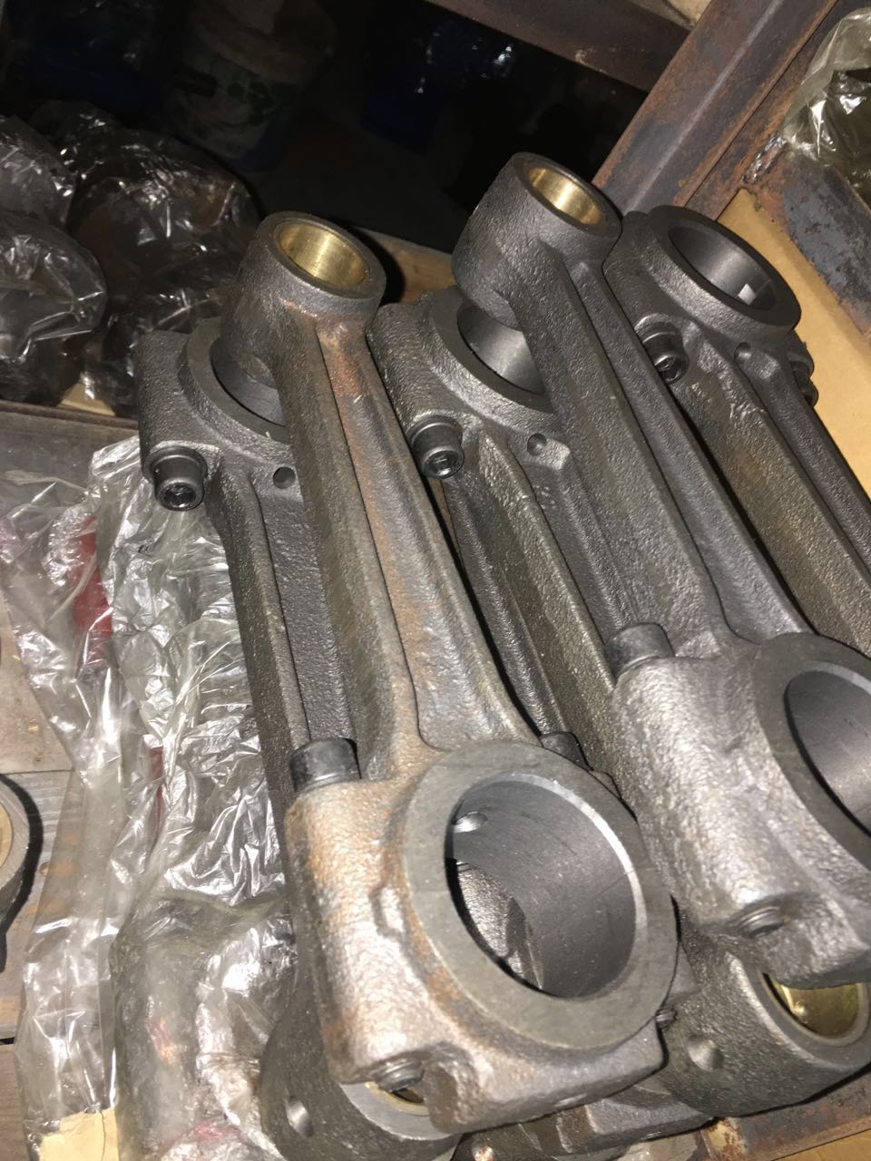 復(fù)盛活塞機(jī)AT-120活塞環(huán)批發(fā) 復(fù)盛活塞機(jī)AT-120活塞環(huán)批發(fā)