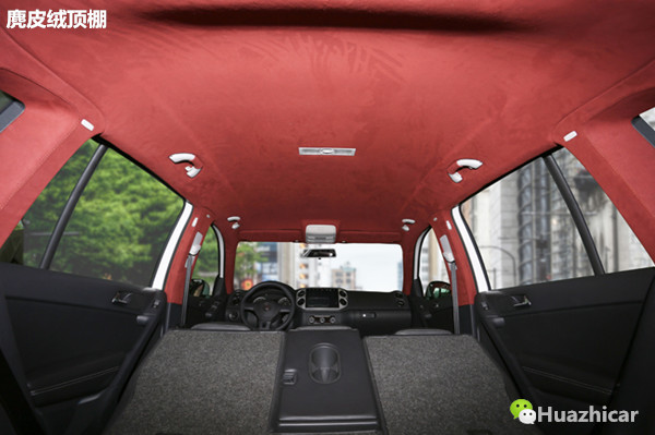 供應(yīng)大眾朗逸汽車皮套 汽車真皮座椅改裝 汽車座椅包真皮