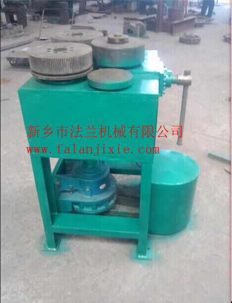 山東小型角鋼卷圓價(jià)格及參數(shù)