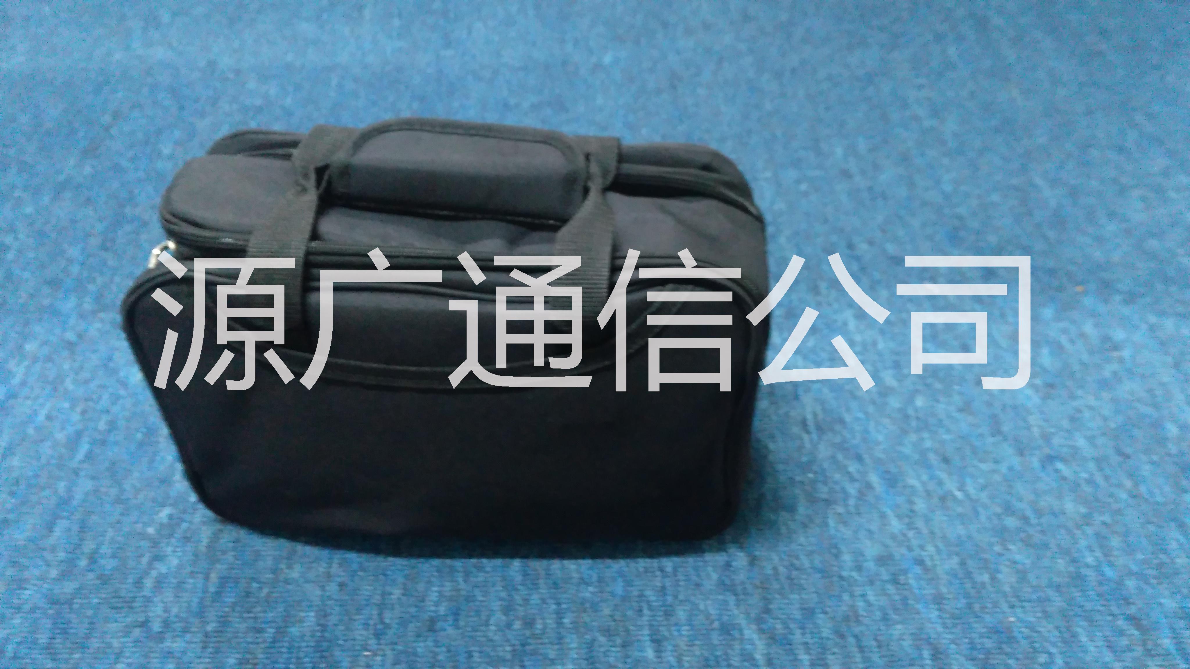 *OTDR、超實(shí)惠價格