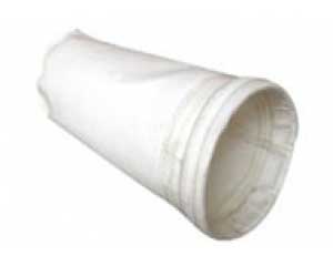 除塵布袋作用的詳細(xì)介紹