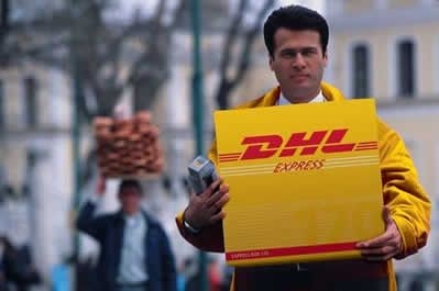 國際快遞到朝鮮快遞空運(yùn)老撾快遞空運(yùn)澳門快遞空運(yùn) DHL，UPS,FEDEX