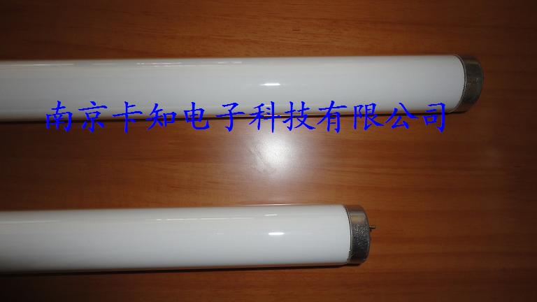 供應(yīng)紫外線(xiàn)燈管，紫外線(xiàn)光固化燈管，光波爐燈管，UV無(wú)影膠光固化燈 紫外線(xiàn)光固化燈管UV光波爐燈管